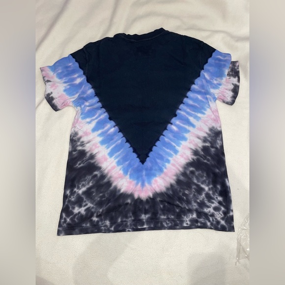 Brand New Trippie Redd Shirt - Picture 8 of 8